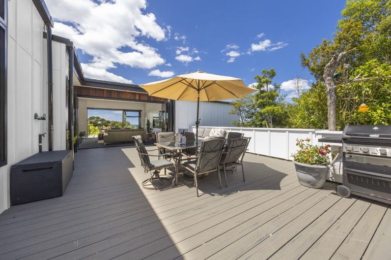 Photo of property in 23 Totara Close, Taieri Mouth, 9091