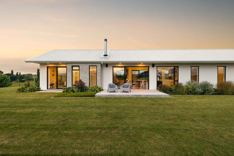 Photo of property in 3/48 Livingstone Road, Ngahinapouri, Hamilton, 3290