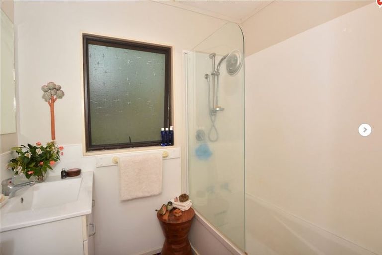 Photo of property in 18 Tikorangi Place, Morningside, Whangarei, 0110