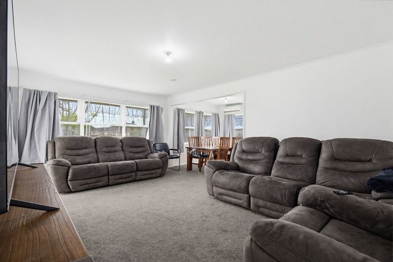 Photo of property in 35 Wymondley Road, Otara, Auckland, 2025