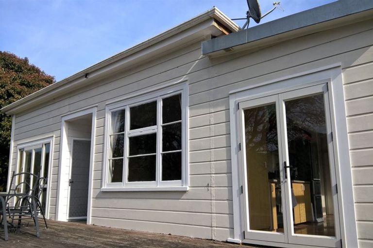 Photo of property in 51 Valley Road, Manunui, Taumarunui, 3924