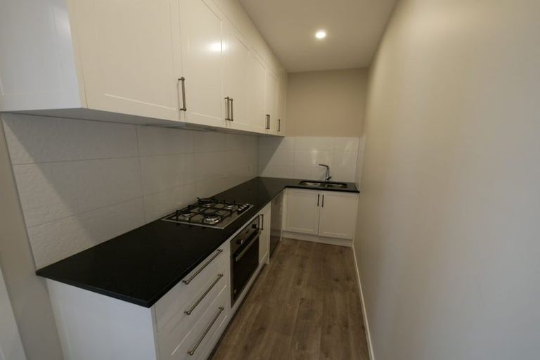 Photo of property in 21 Nohoanga Road, Karaka, Papakura, 2113