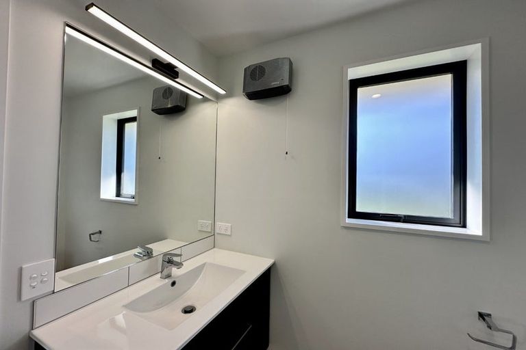 Photo of property in 10 Roxburgh Place, Tinwald, Ashburton, 7700