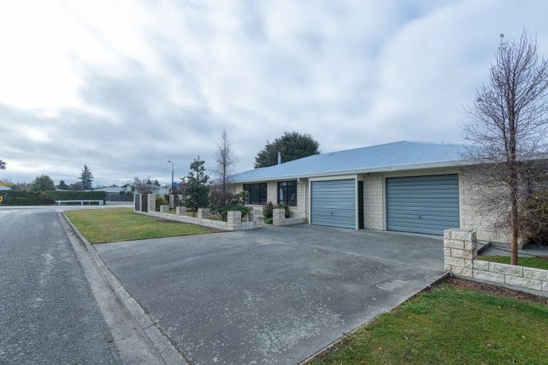 Photo of property in 87 Forest Drive, Methven, 7730