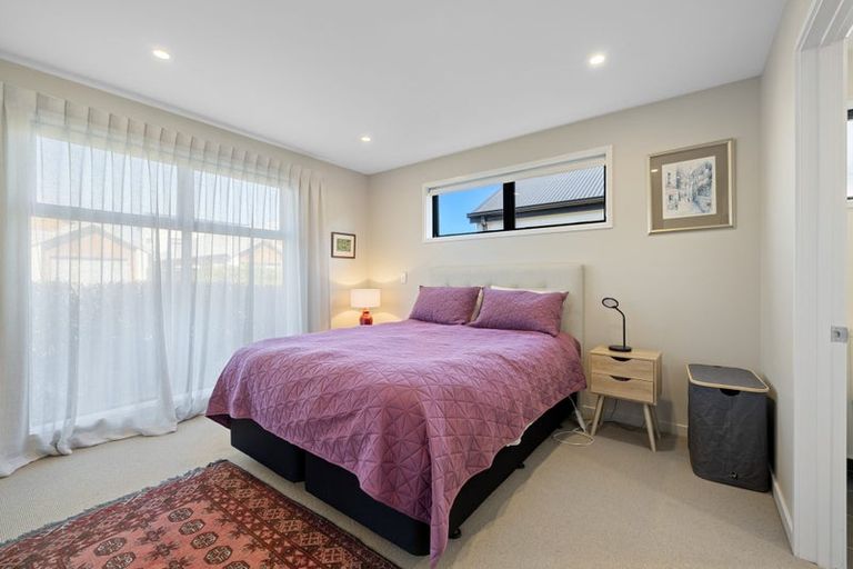 Photo of property in 5 Earhart Lane, Wigram, Christchurch, 8042