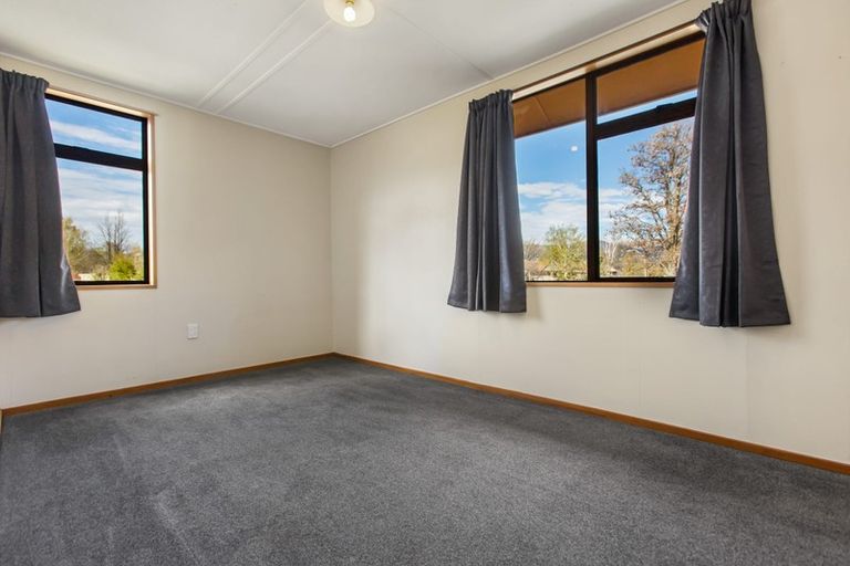 Photo of property in 34 Antimony Crescent, Cromwell, 9310