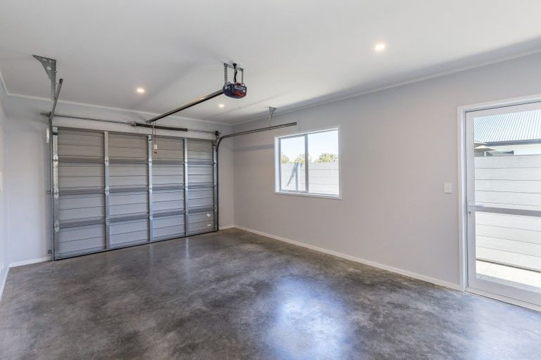 Photo of property in 13 Plains Avenue, Masterton, 5810