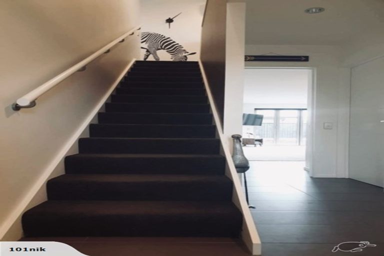 Photo of property in 3/20 Old Red Barn Road, Halswell, Christchurch, 8025