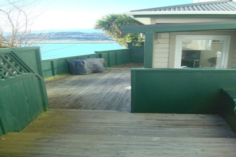 Photo of property in 53a View Road, Henderson, Auckland, 0612