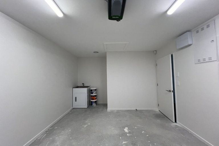 Photo of property in 74a Finn Avenue, Rolleston, 7615