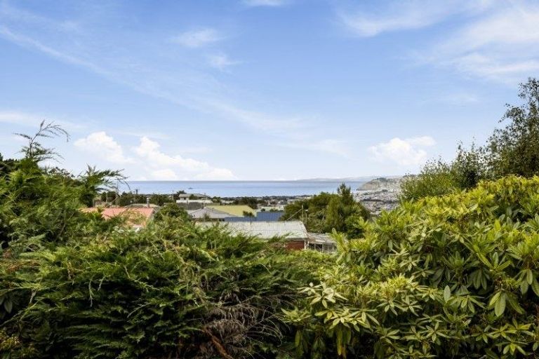 Photo of property in 64 Mckerrow Street, Shiel Hill, Dunedin, 9013