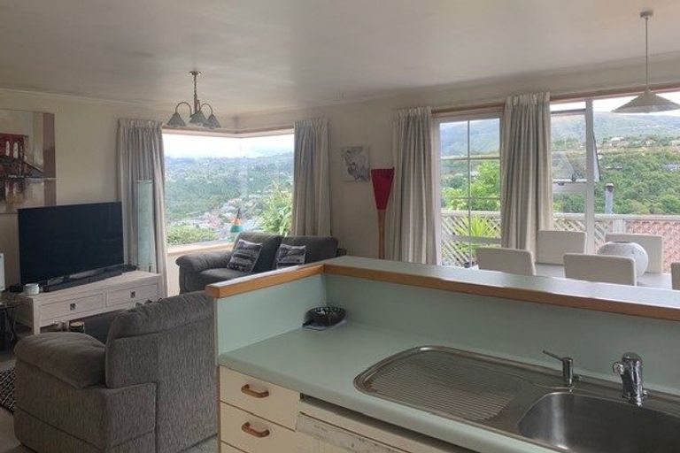 Photo of property in 79 Evans Street, Opoho, Dunedin, 9010