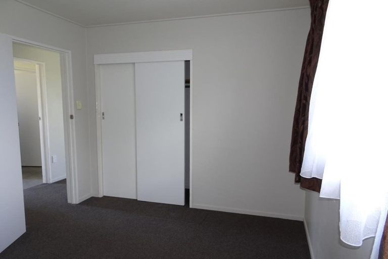 Photo of property in 12a Columbus Crescent, Flaxmere, Hastings, 4120