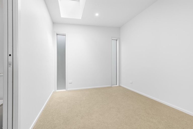 Photo of property in 4 Le Mans Grove, Cromwell, 9384