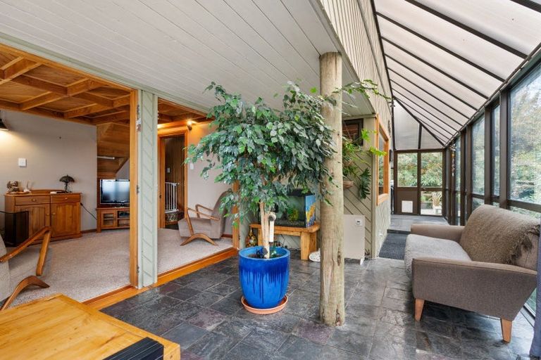 Photo of property in 18 Manuka Street, Ravensbourne, Dunedin, 9022