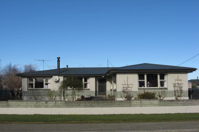 Photo of property in 75 Albert Street, Winton, 9720