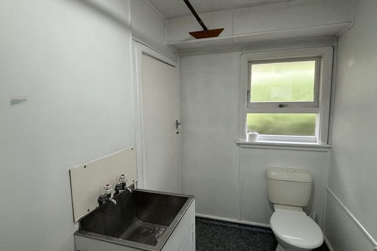 Photo of property in 19 Rutland Street, St Albans, Christchurch, 8014