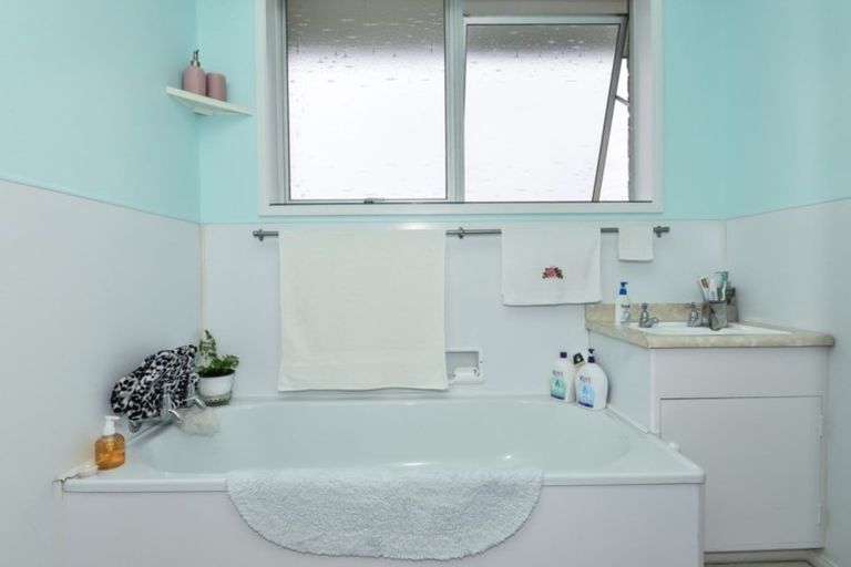 Photo of property in 13b Glamis Avenue, Dinsdale, Hamilton, 3204