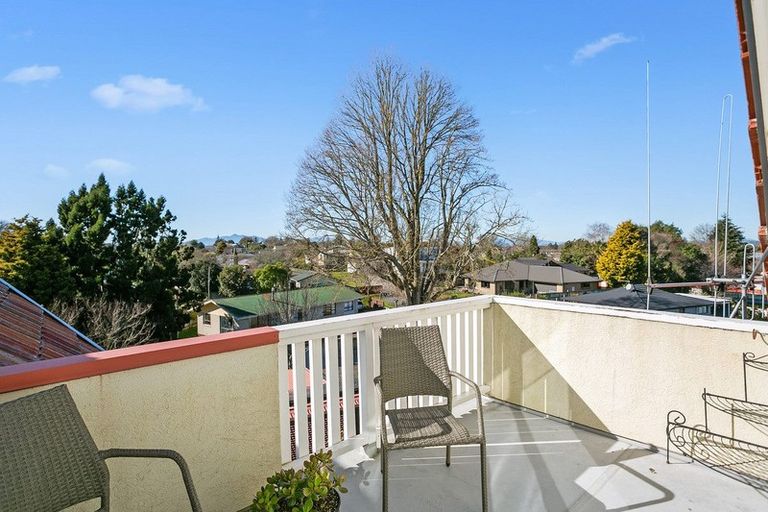 Photo of property in 34 David Street, Morrinsville, 3300