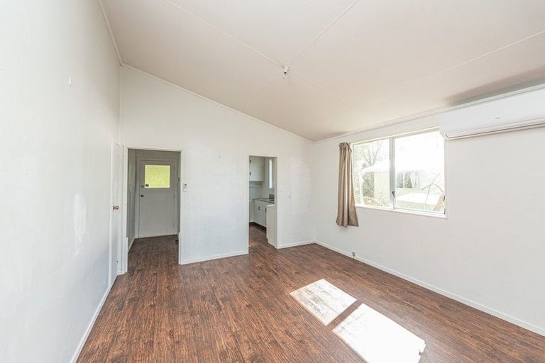 Photo of property in 31 Savage Crescent, Aramoho, Whanganui, 4500