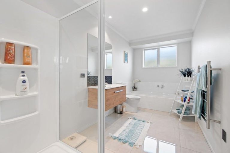 Photo of property in 35 Voight Avenue, Chartwell, Hamilton, 3210