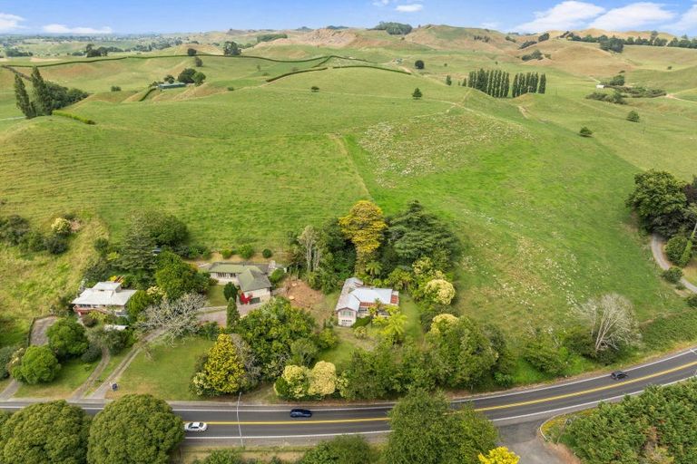 Photo of property in 98 Main Road, Tirau, 3410