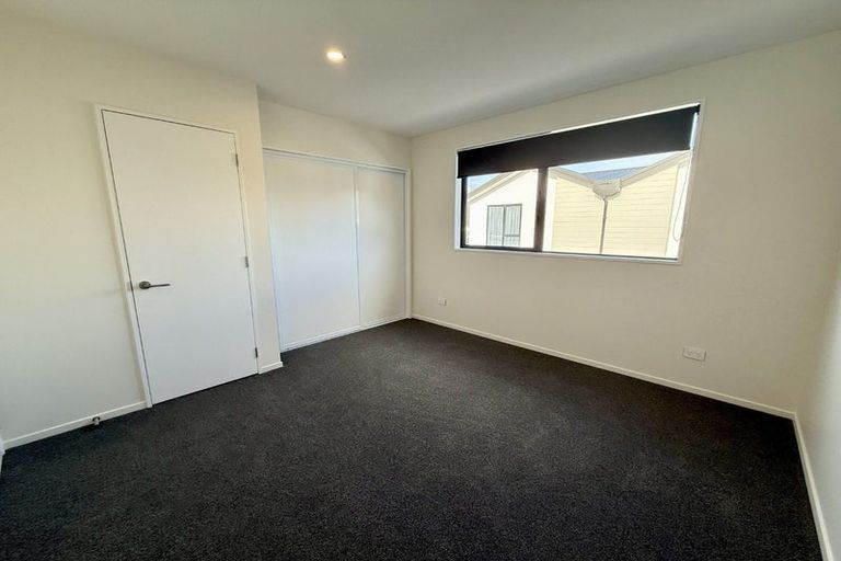 Photo of property in 24b Pearce Crescent, Taita, Lower Hutt, 5011