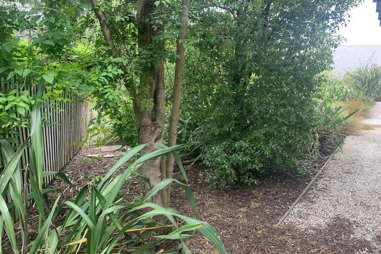 Photo of property in 14 Broad Street, Southbridge, 7602