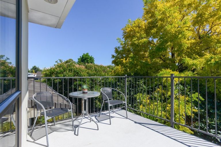 Photo of property in 36 Durham Drive, Havelock North, 4130