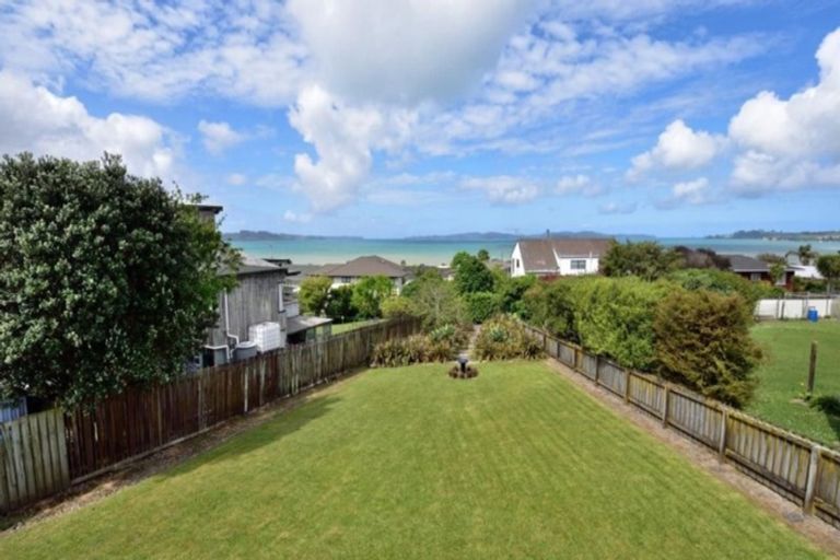 Photo of property in 20 Kotuku Place, Snells Beach, 0920