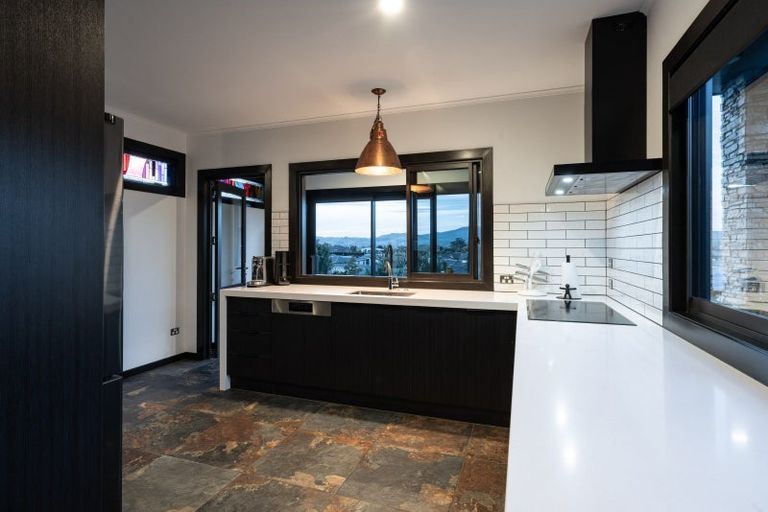 Photo of property in 34 Heathfield Drive, Mosgiel, 9024