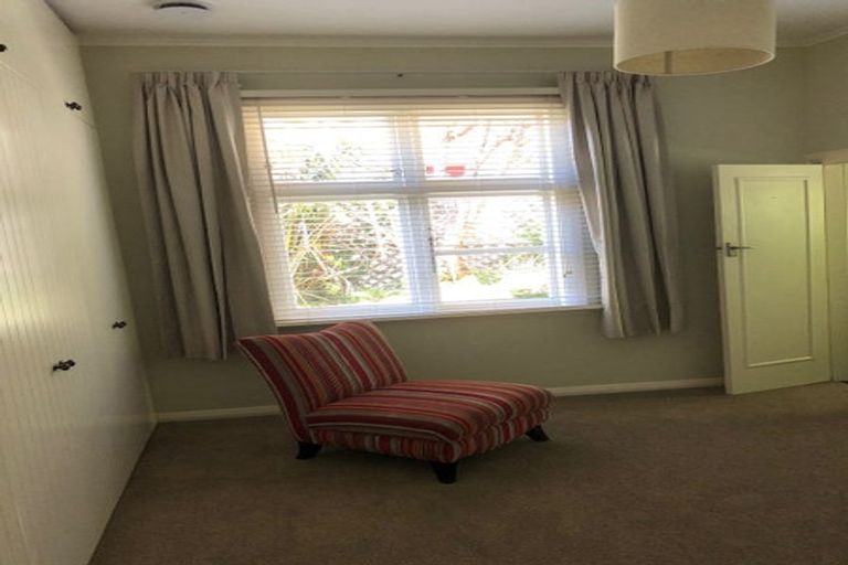 Photo of property in 59 Wilton Road, Wilton, Wellington, 6012