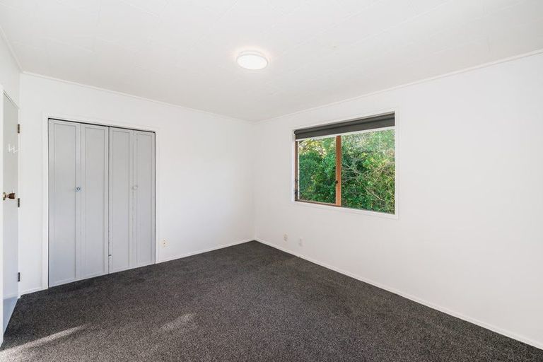 Photo of property in 38a Riwai Street, Paraparaumu, 5032