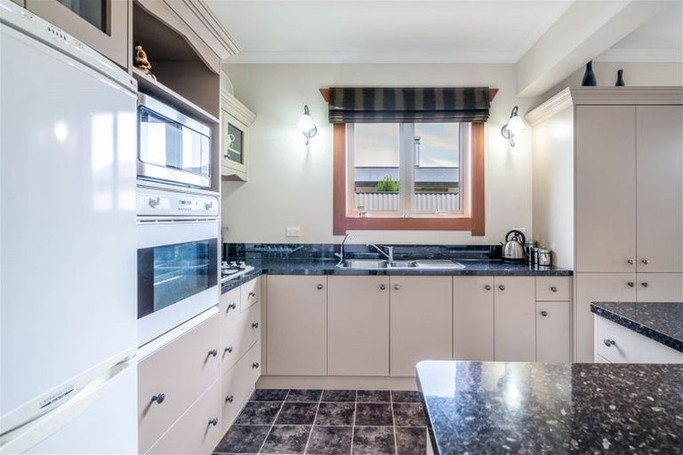 Photo of property in 153 Chelmsford Street, Windsor, Invercargill, 9810