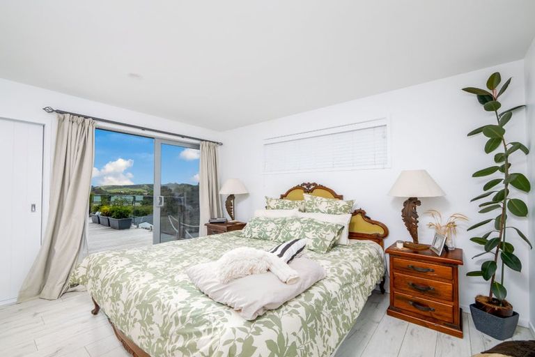 Photo of property in 7 Toi Track, Russell, 0272