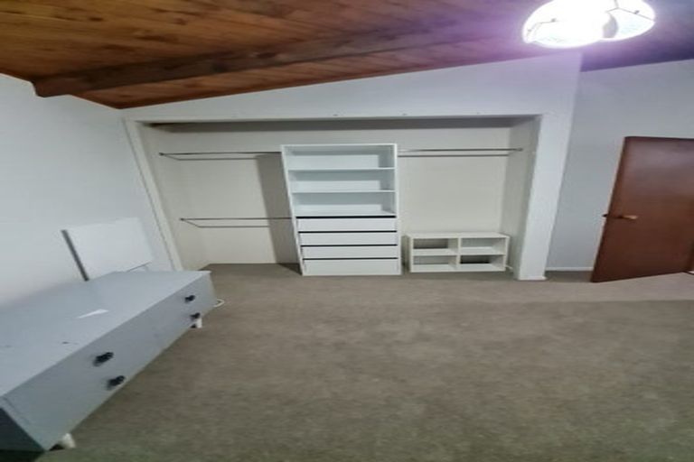 Photo of property in 18 Ross Street, Onerahi, Whangarei, 0110