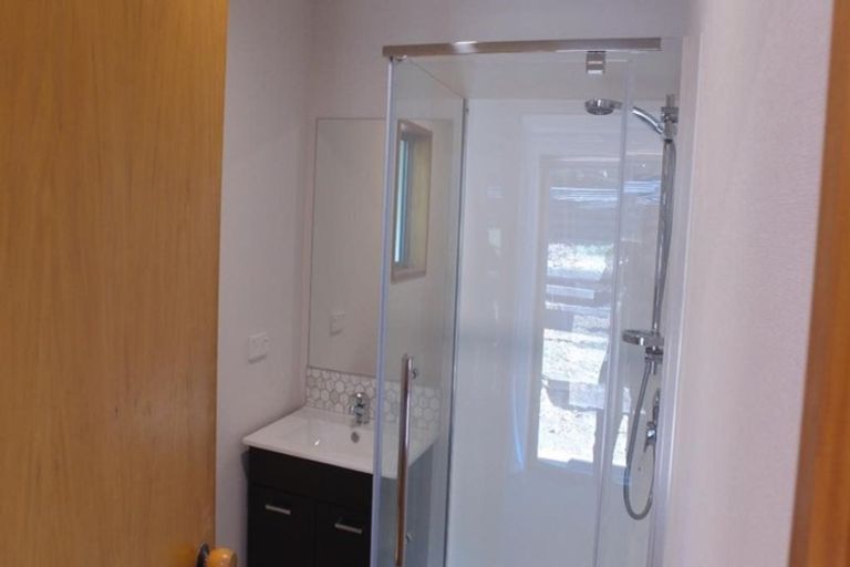 Photo of property in 9 Southberg Avenue, Frankton, Queenstown, 9300