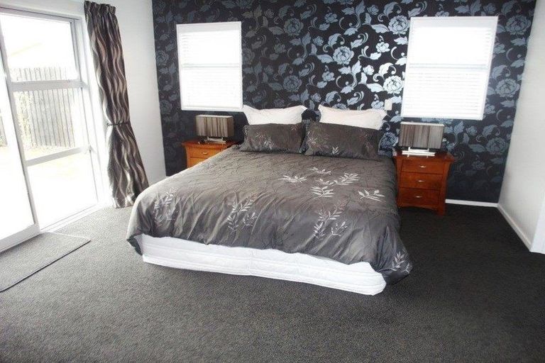 Photo of property in 10 Waipara Street, Cracroft, Christchurch, 8025