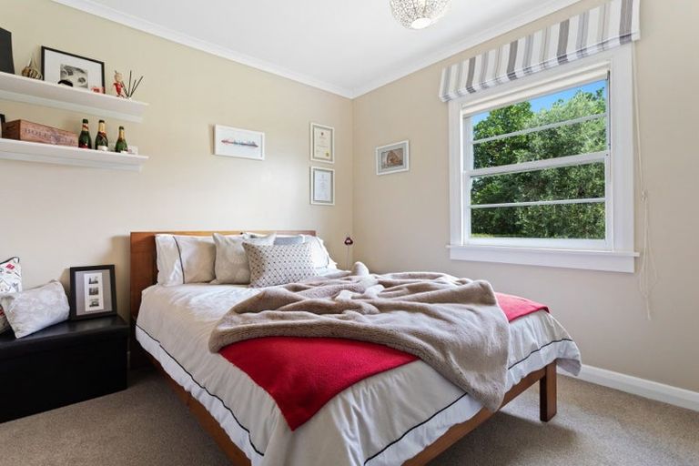 Photo of property in 1 Appenzell Drive, Whakatane, 3120