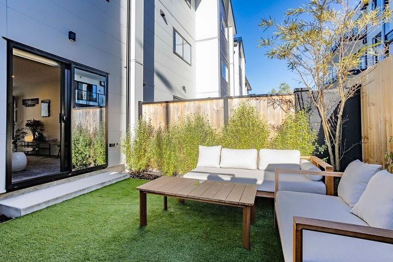 Photo of property in 2/196 Worcester Street, Christchurch Central, Christchurch, 8011