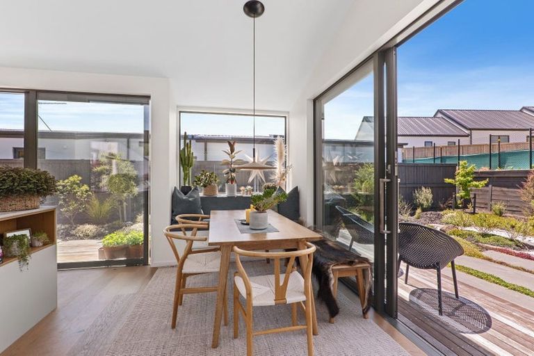 Photo of property in 13 Steve Askin Drive, Cracroft, Christchurch, 8022