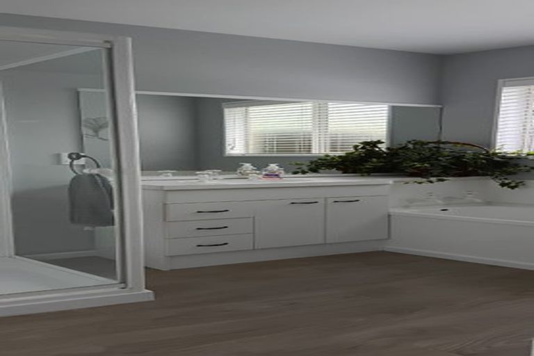 Photo of property in 7 Williamson Place, Geraldine, 7930