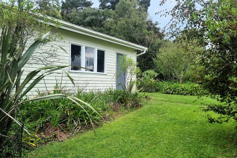Photo of property in 20 Makomako Street, Pongaroa, 4991