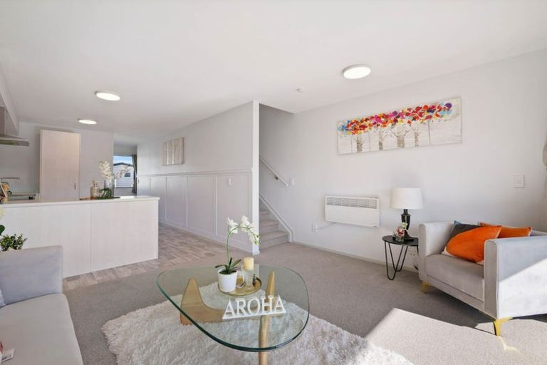 Photo of property in 27 Haroto Street, Manukau, Auckland, 2104