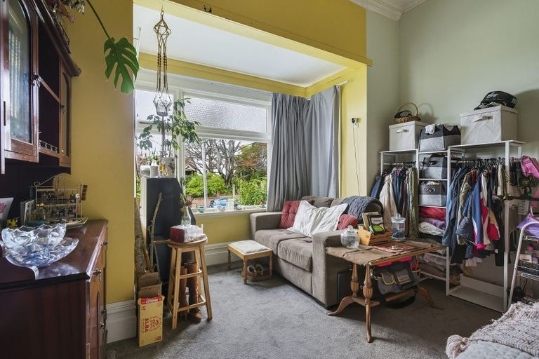 Photo of property in 82 Stafford Street, Dunedin Central, Dunedin, 9016
