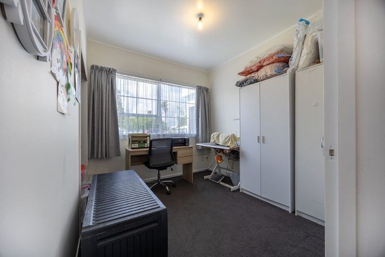 Photo of property in 12-14 Gordon Street, Dargaville, 0310