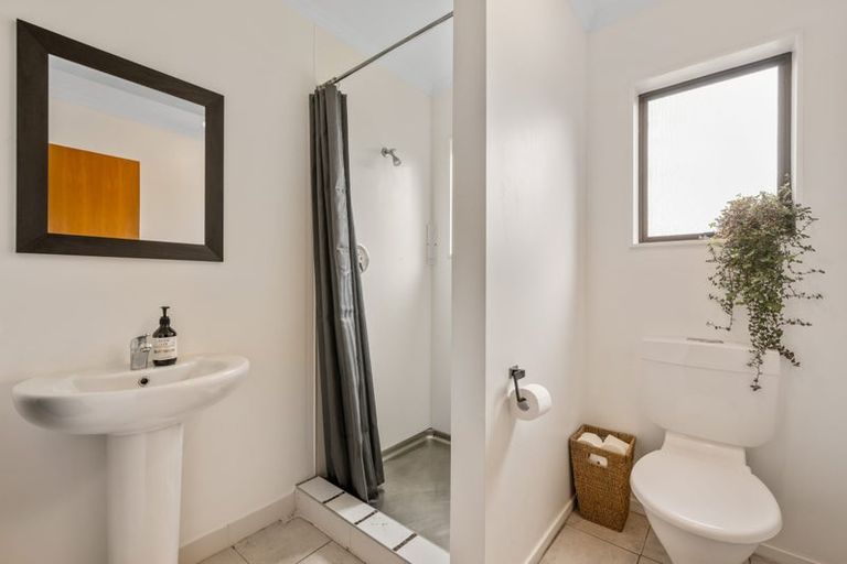 Photo of property in 27 Inkerman Street, Renwick, 7204