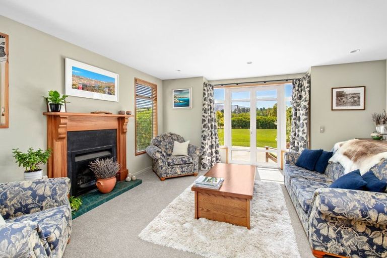 Photo of property in 190 Airport Road, Alexandra, 9391