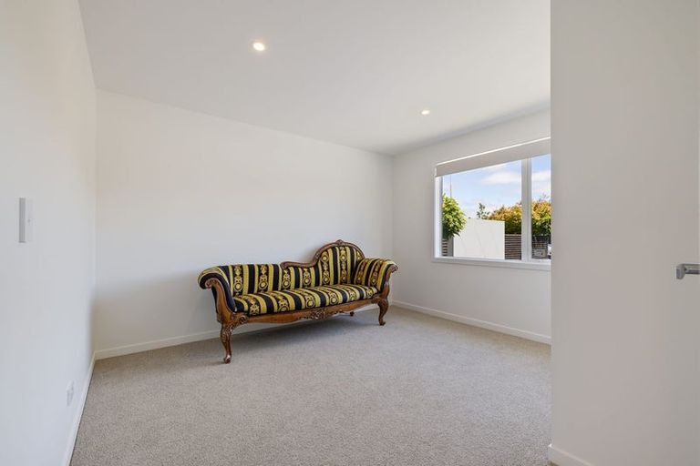 Photo of property in 154 Harewood Road, Papanui, Christchurch, 8053