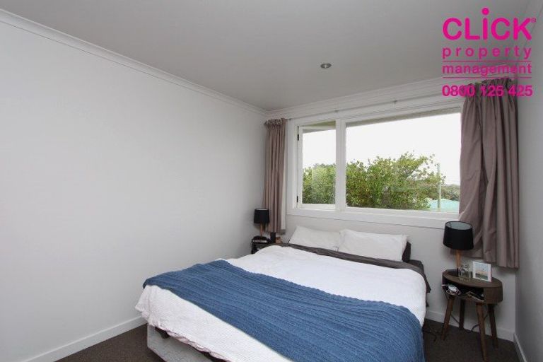 Photo of property in 339 Tomahawk Road, Ocean Grove, Dunedin, 9013